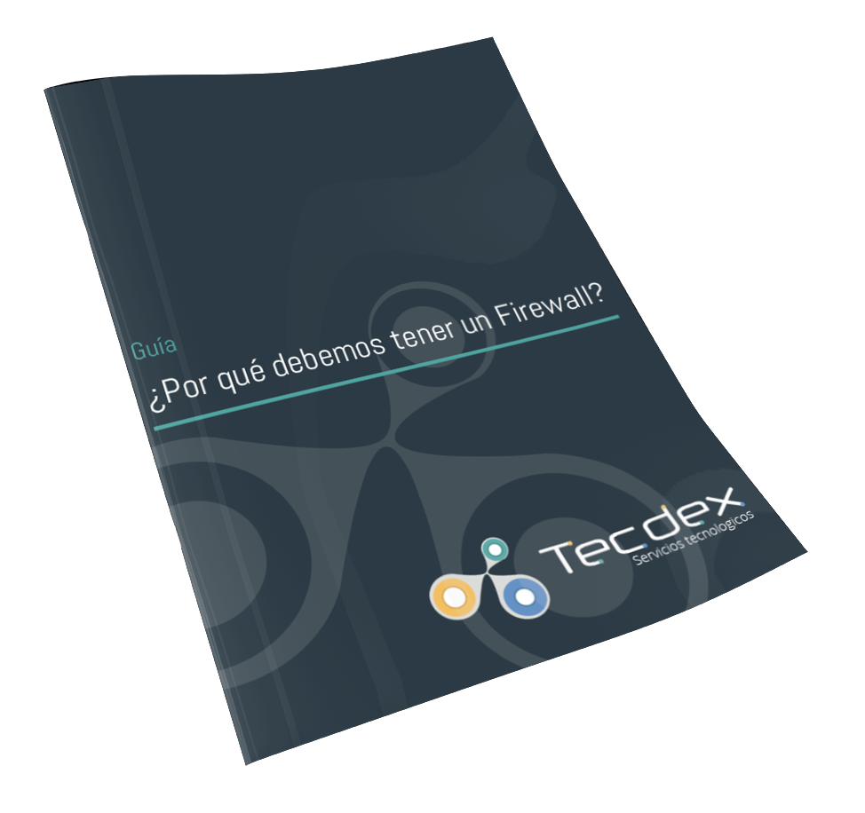 tecdex