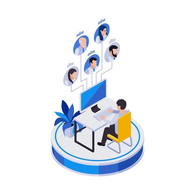 tecdex
