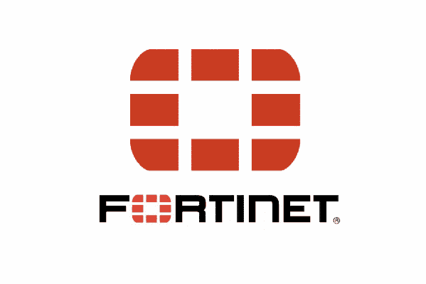 Firewall Fortinet Chile