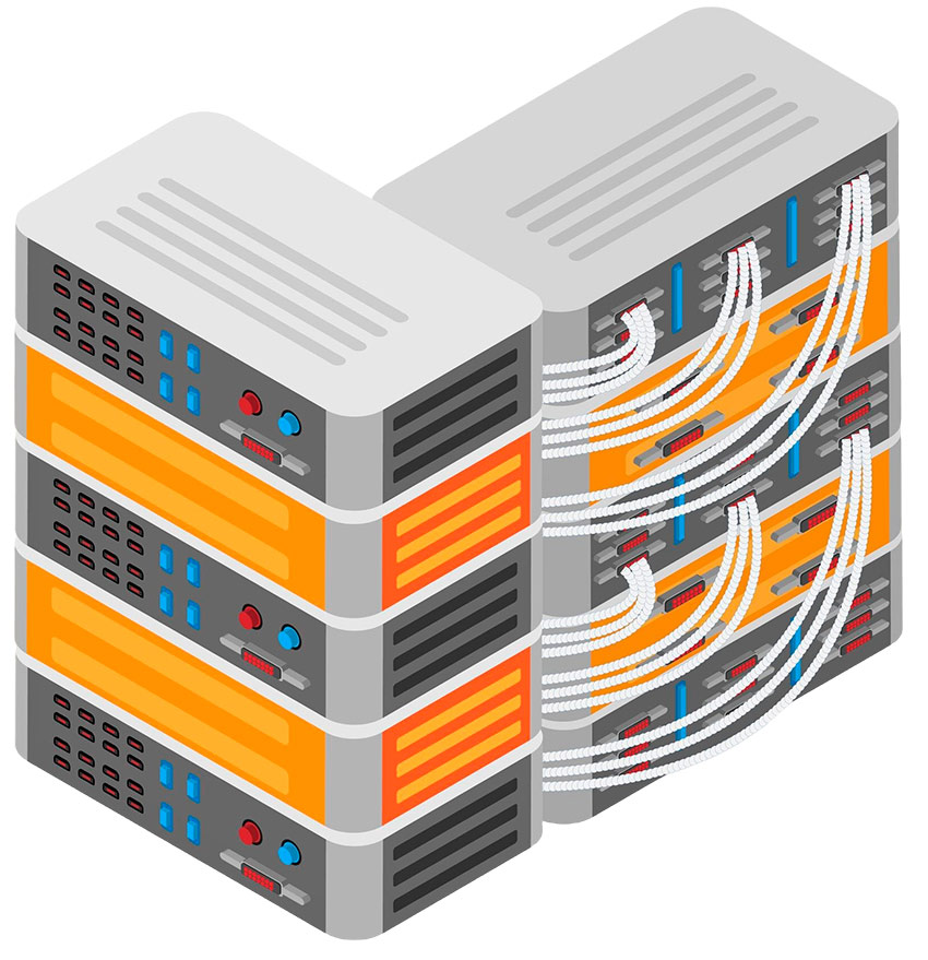 cableado estructural