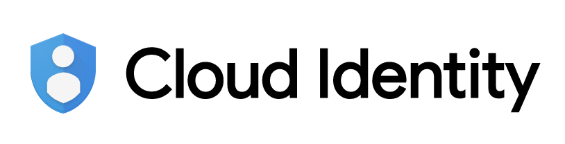 logof¡google