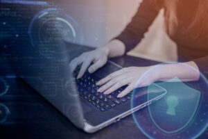 FortiGate: Diferencias clave entre licencias