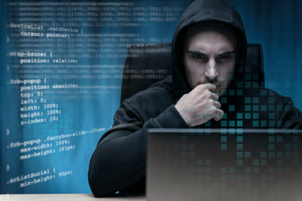 Protección avanzada contra ransomware con Fortinet