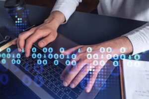 Imagene representa Configuración de FortiSwitch solución de problemas.